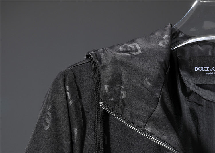 14A243UDE Stylish Coats
