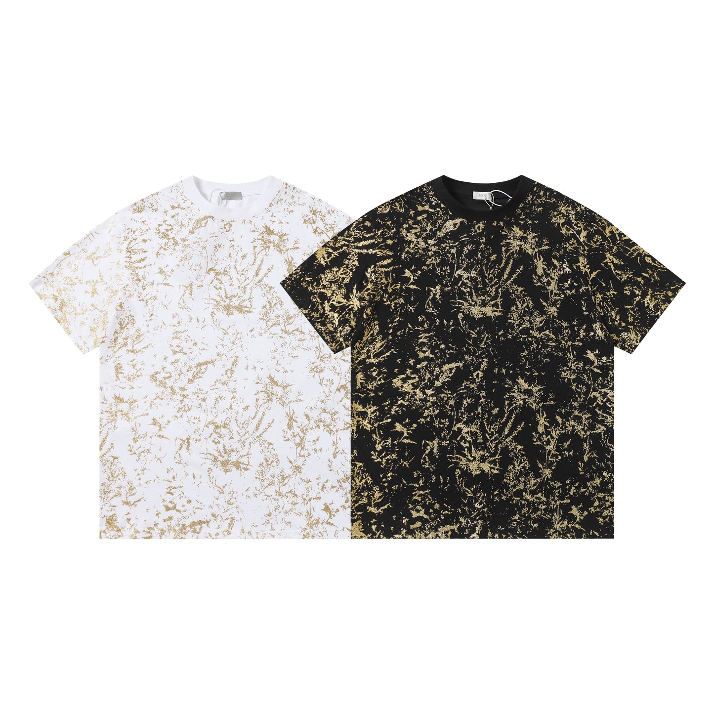 145RA161UDE Stylish T-shirt