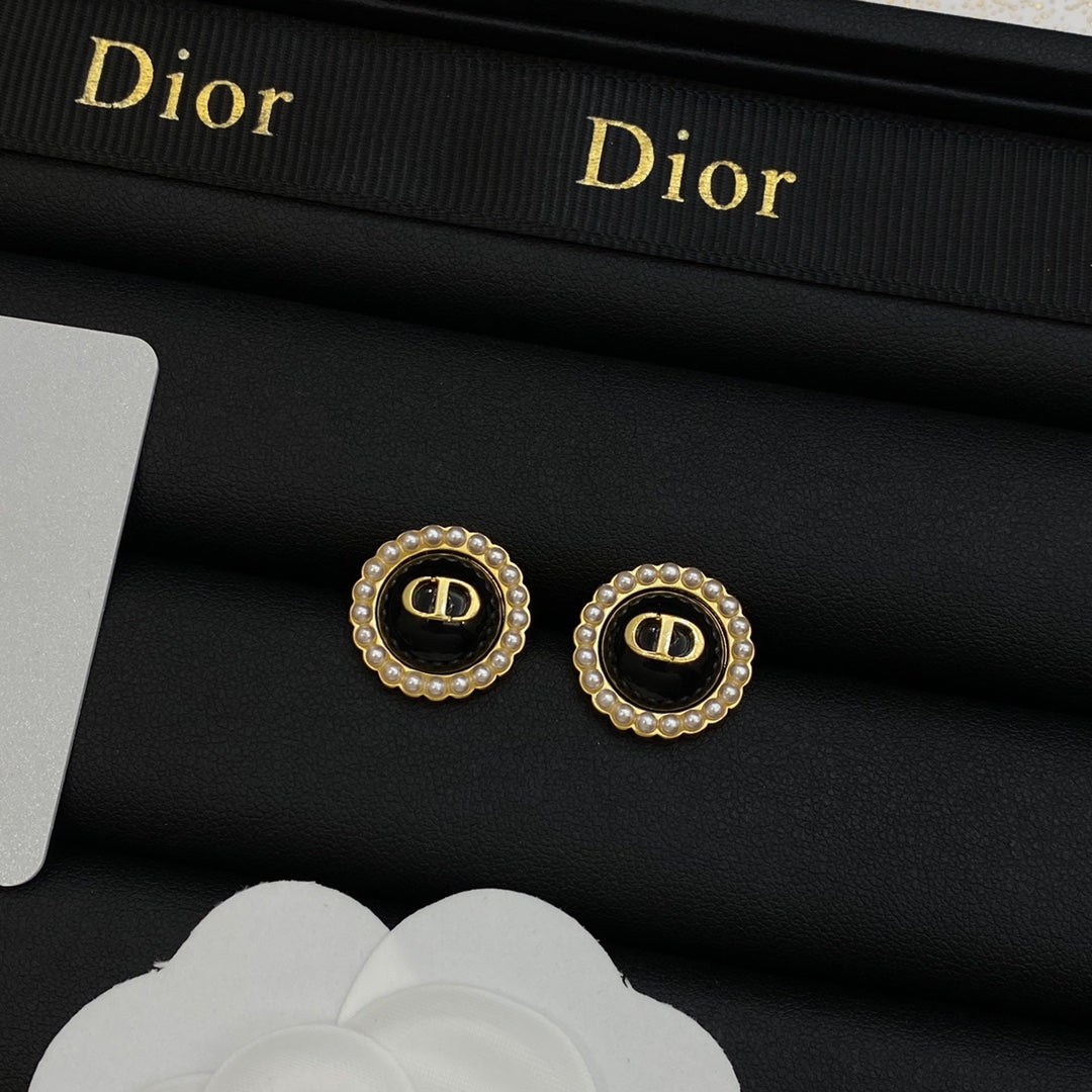14D206XDE Stylish Rings Earring Bracelets Necklaces