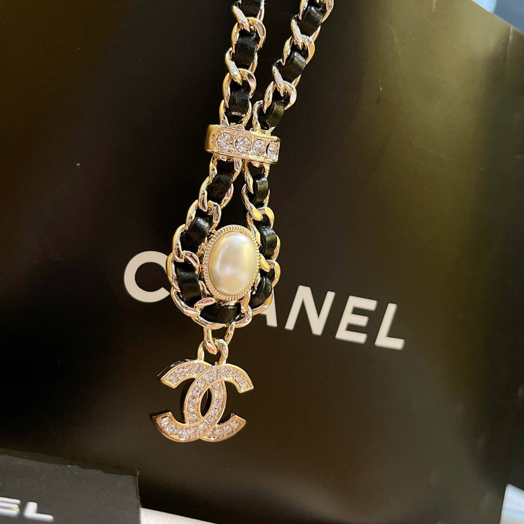 1YC171XDE Stylish Necklaces