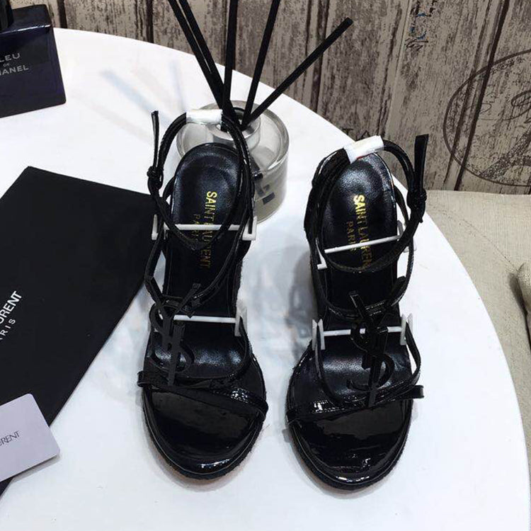 2SL1ZDE Stylish High heels