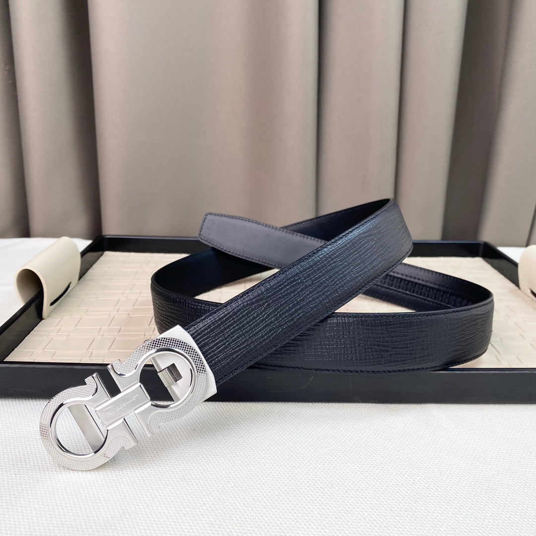 14A110PDE Stylish High quality belt With full package