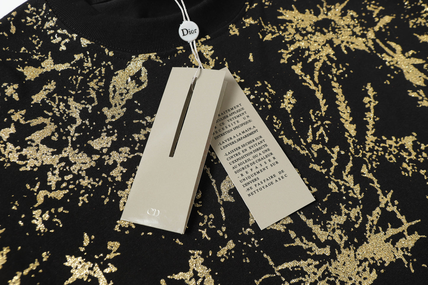 145RA161UDE Stylish T-shirt