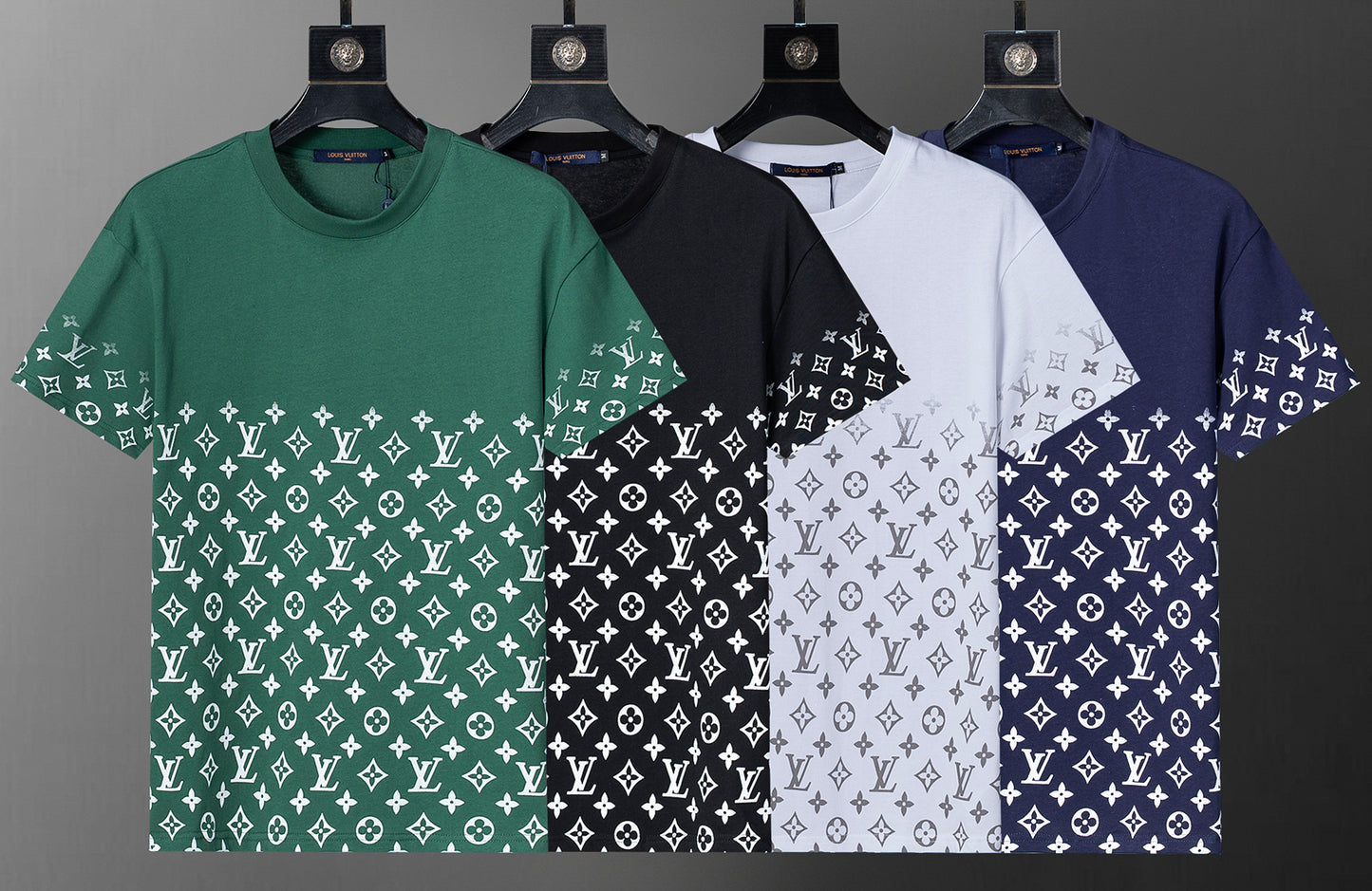 125WE70UDE Stylish T-shirts