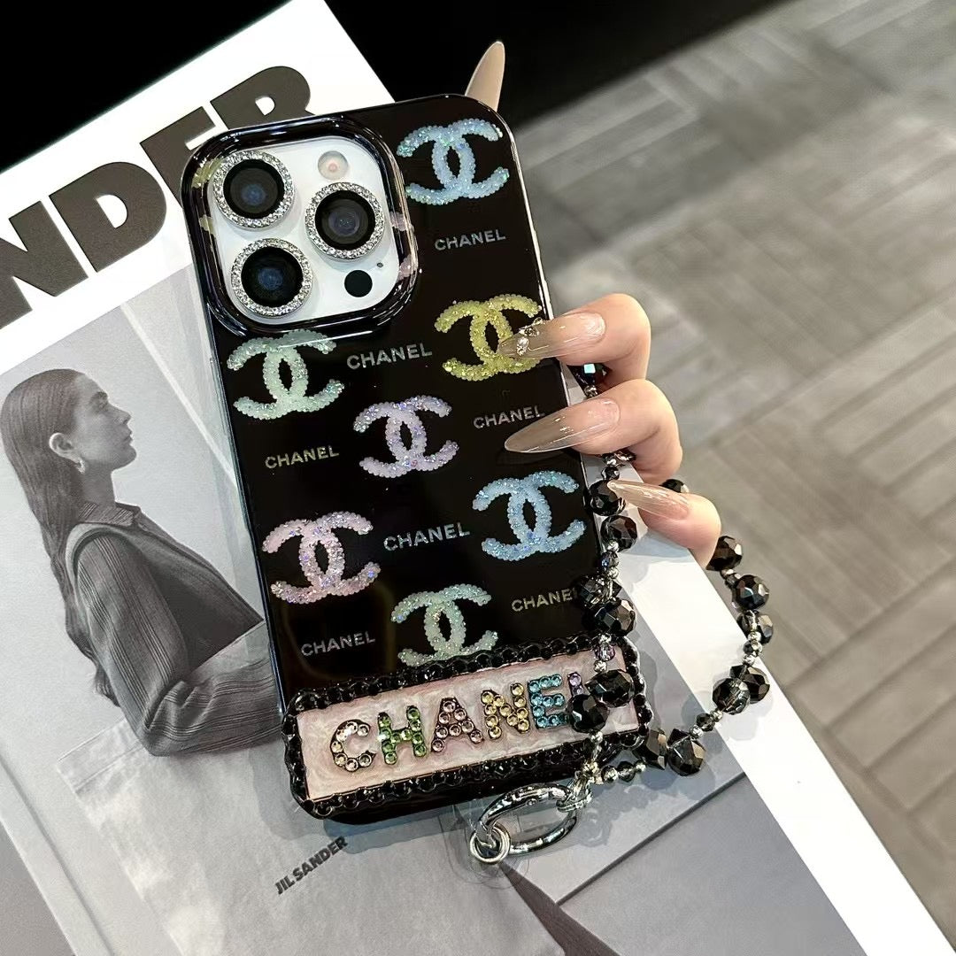 135RE193ADE Stylish Phone Case
