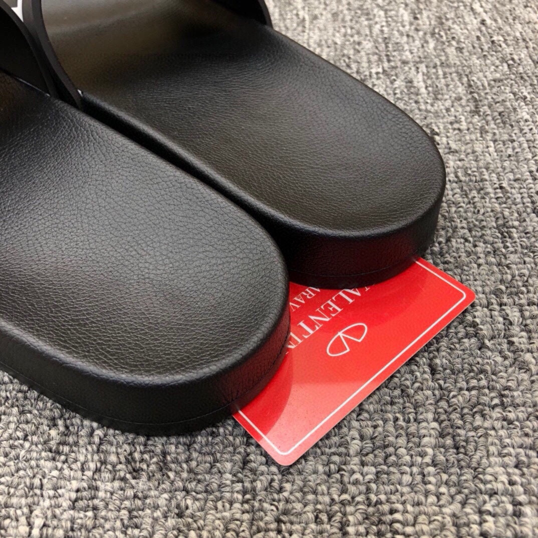 54VL52ZDE Stylish slippers