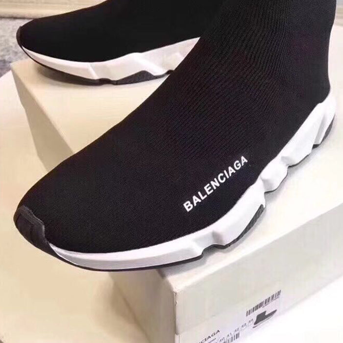 2J200ZDE Stylish Sneakers