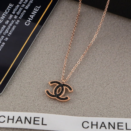 BC97XDE Stylish Necklaces