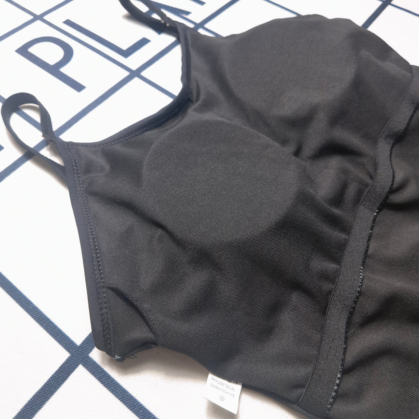 14C279YDE Stylish Bikini swimsuit