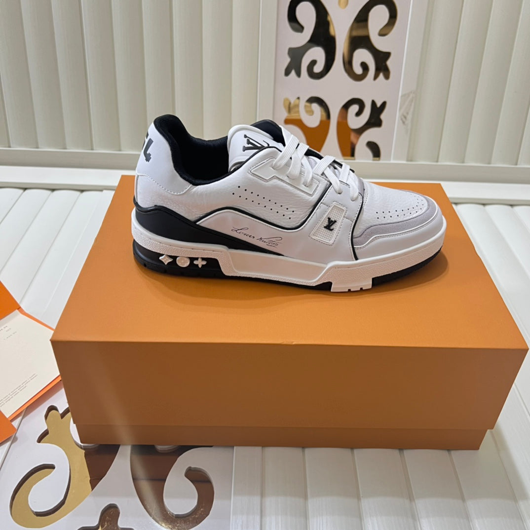 1LE3ZDE Stylish shoes