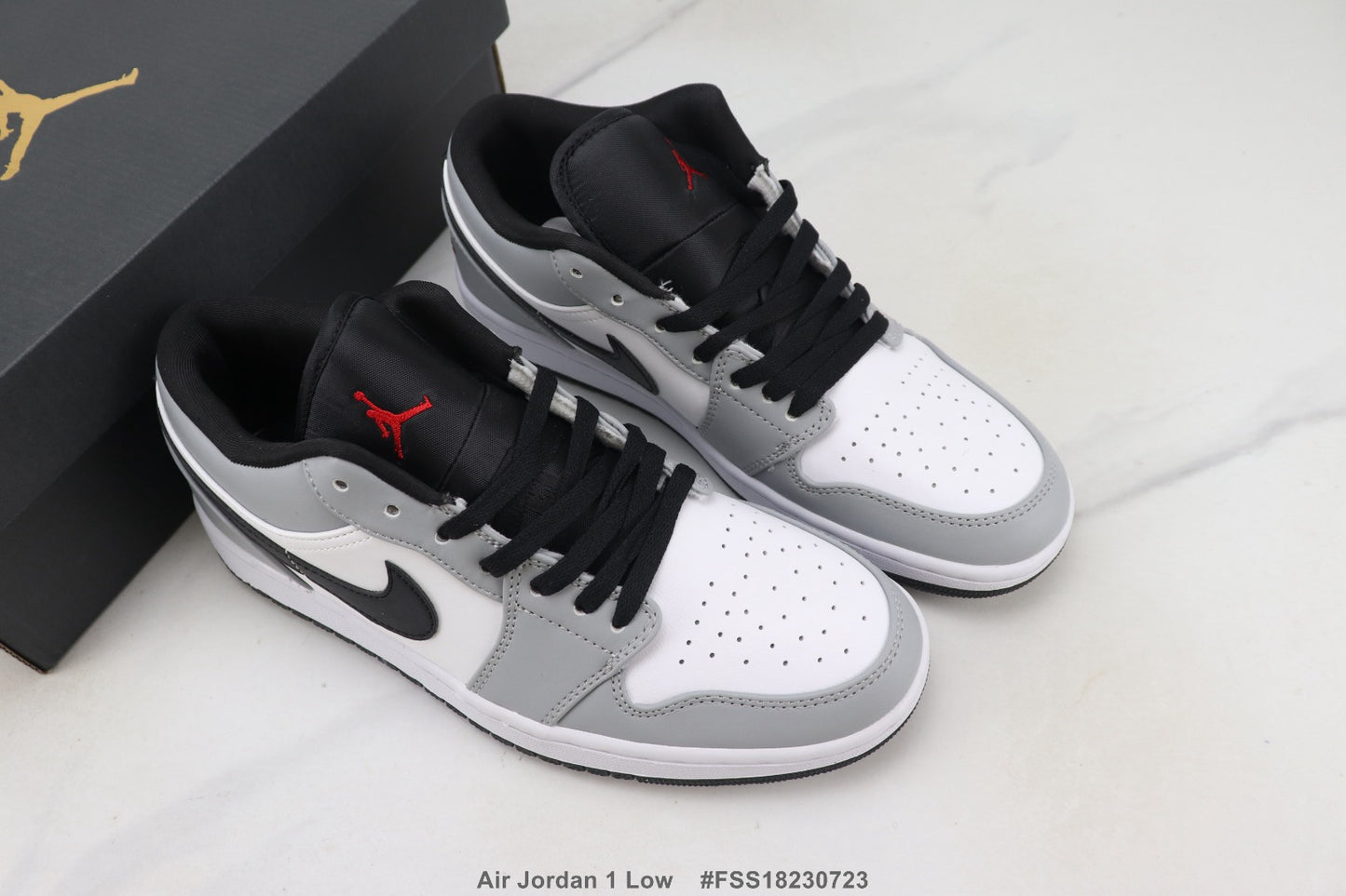 4YN37ZDE Stylish Sneakers (No Box, August-October Big Sale)