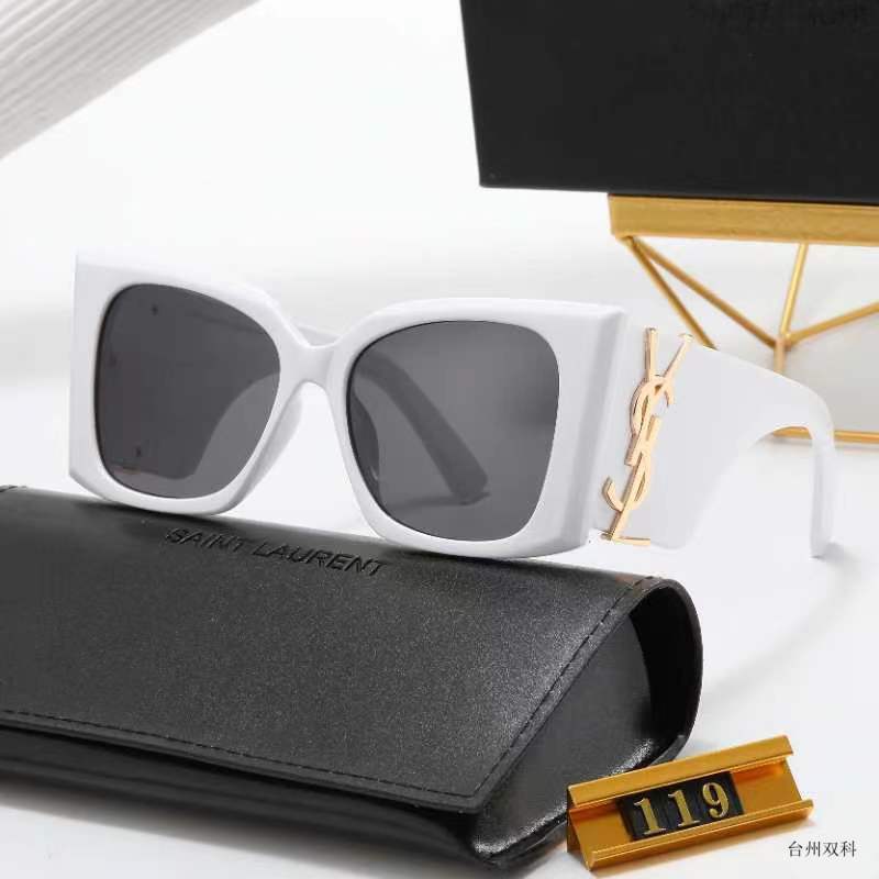 385RSL1TDE Stylish Sunglasses
