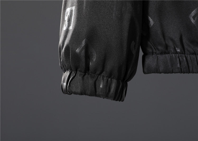 14A243UDE Stylish Coats