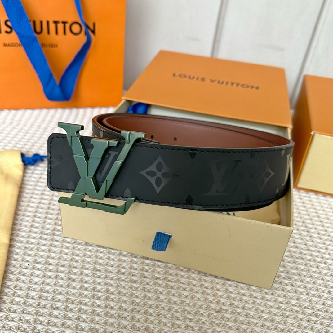 14E150PDE Stylish High quality belt With full package