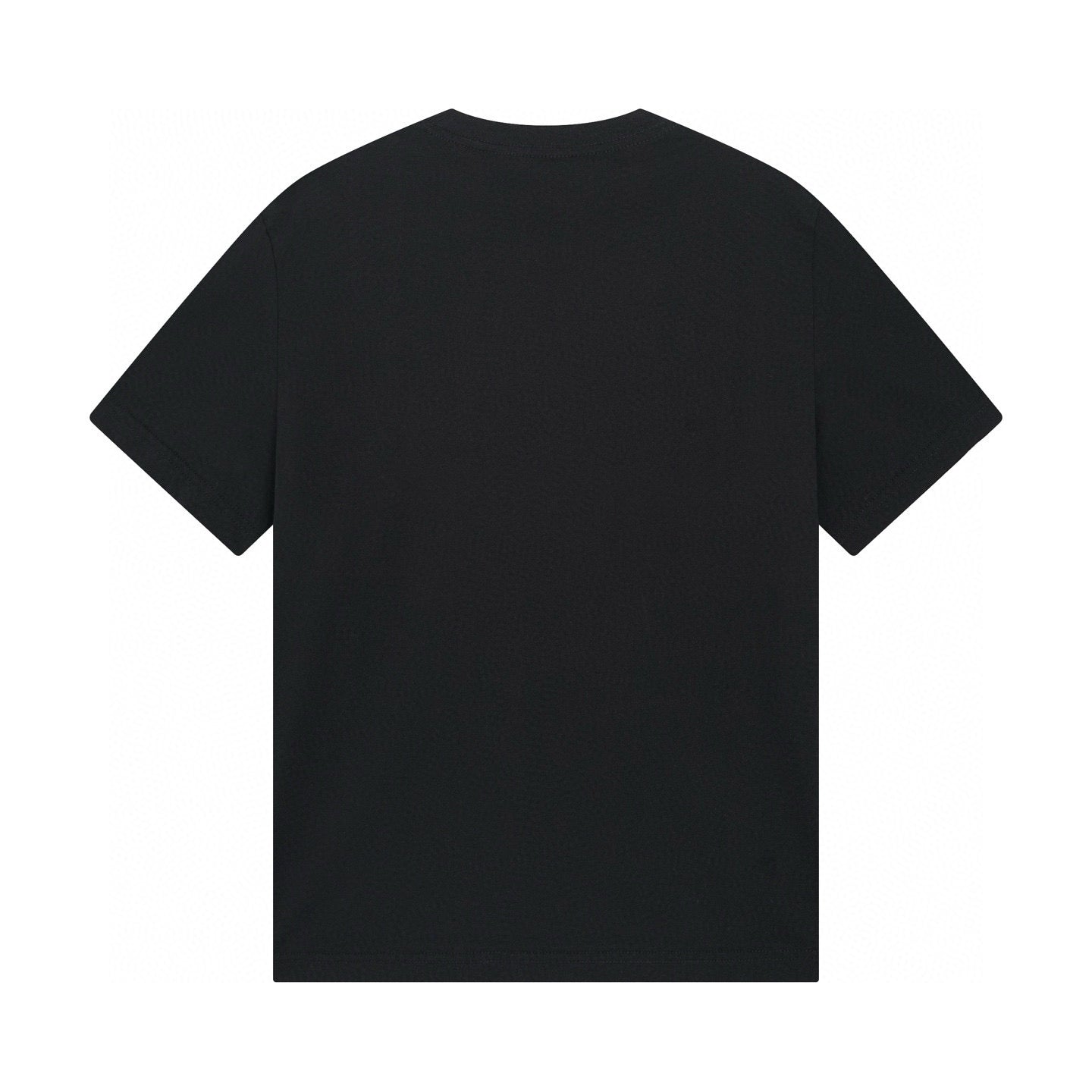 145RB175UDE Stylish T-shirt