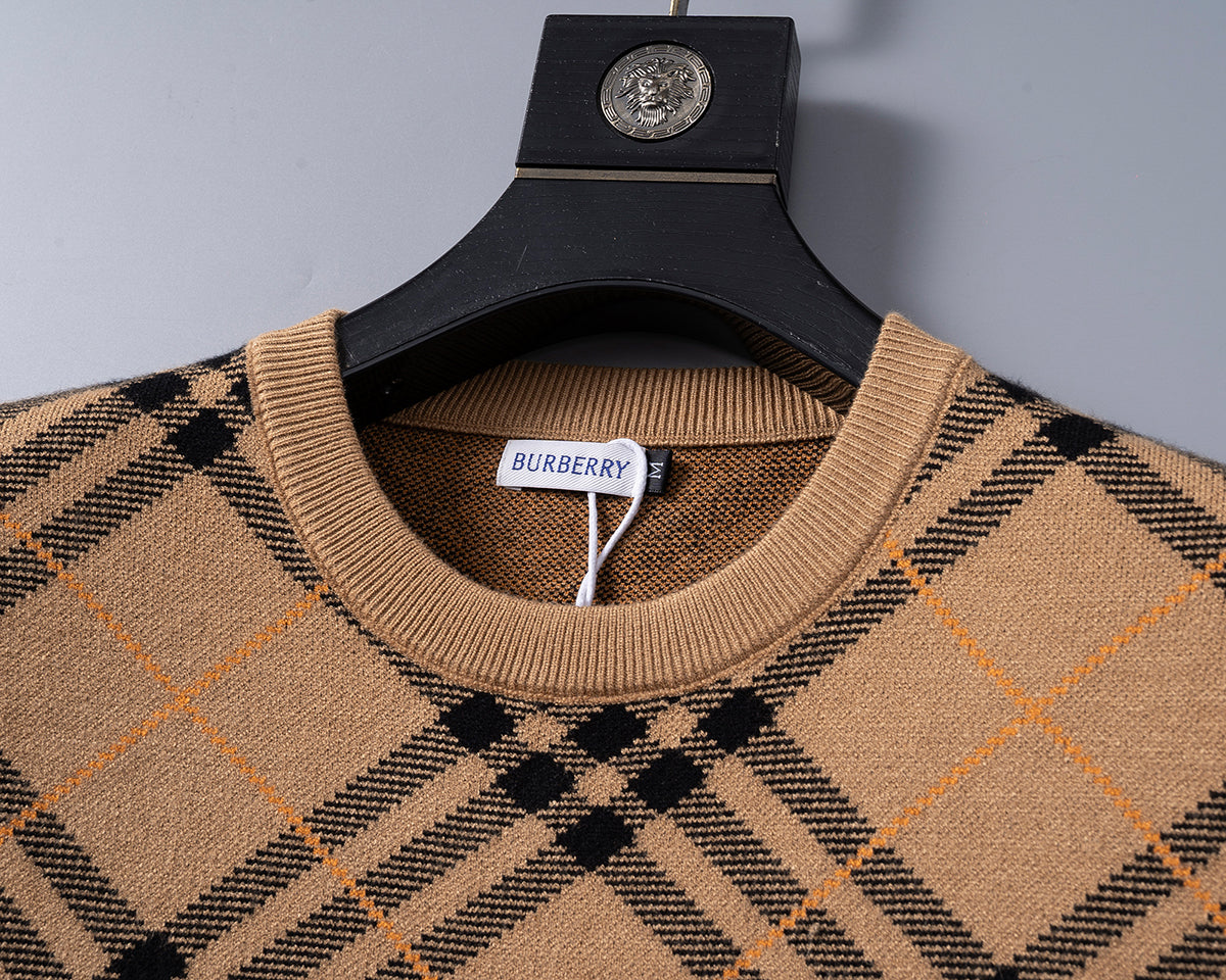 175ZR57UDE Stylish Sweaters