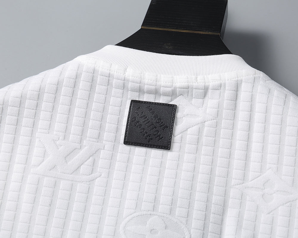 125WE63UDE Stylish T-shirts