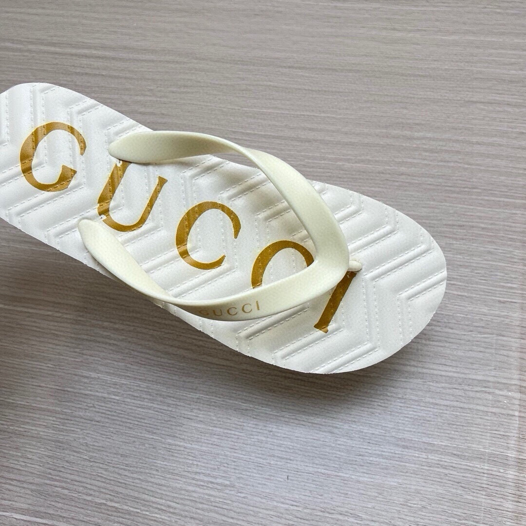 54B39ZDE Stylish slippers