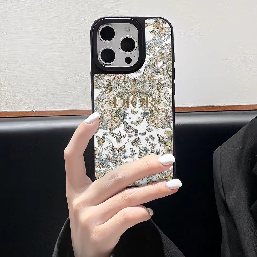 165RD62ADE Stylish Phone Case