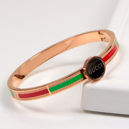 BB72KDE Stylish Bracelets