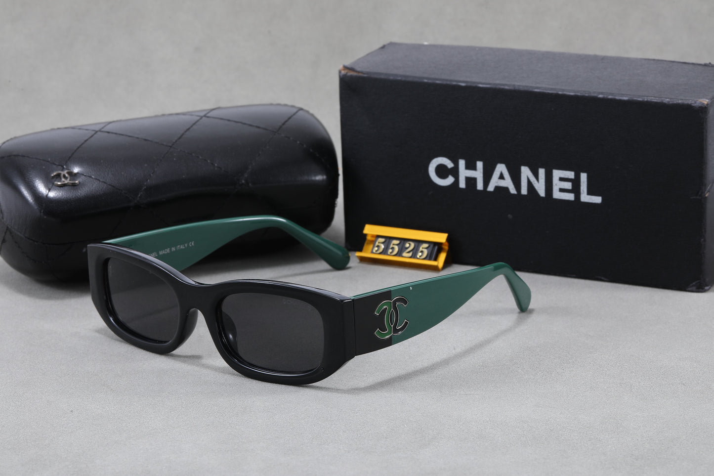 385RC21TDE Stylish Sunglasses