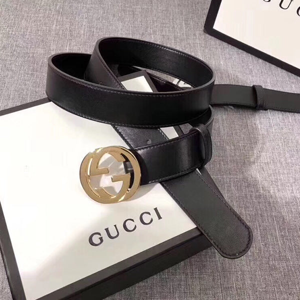 JB10PDE Stylish High quality belt With full package