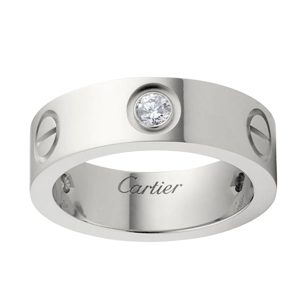 PK3JDE Stylish high quality rings