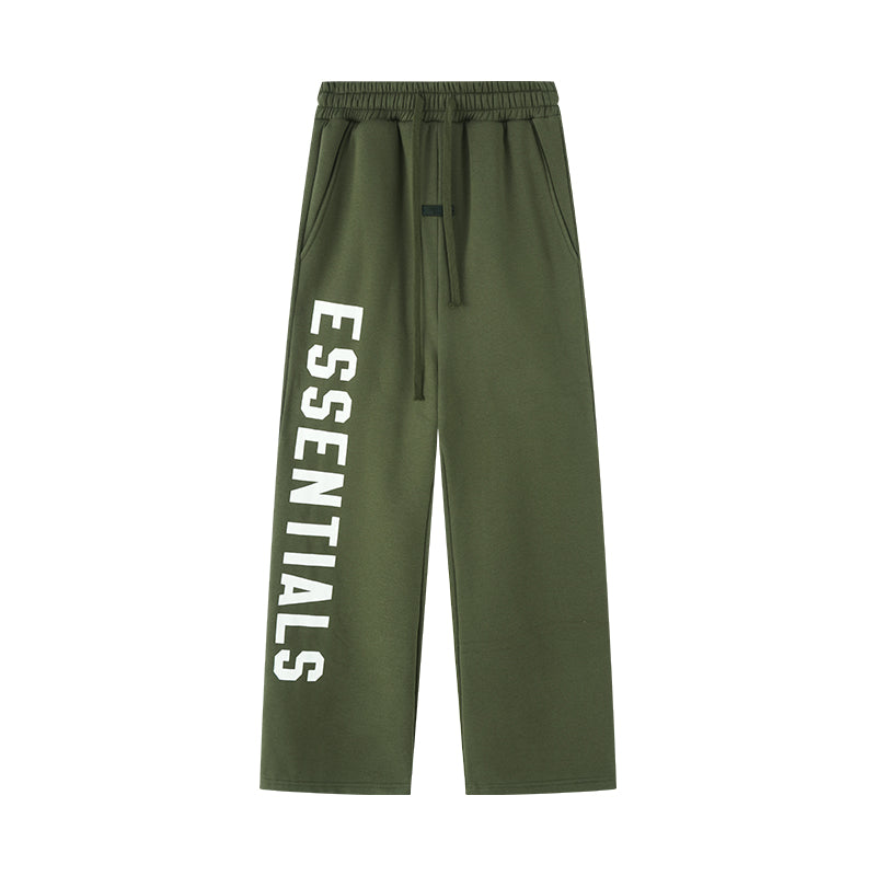 175ZA63UDE Stylish Pants