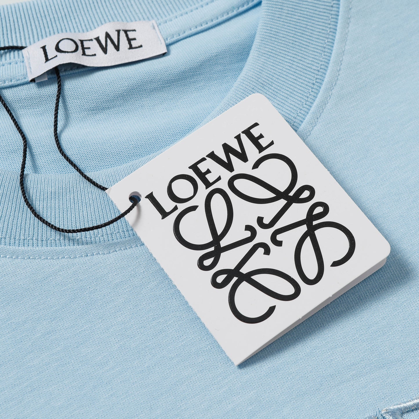 1ZA516UDE Stylish T-shirts