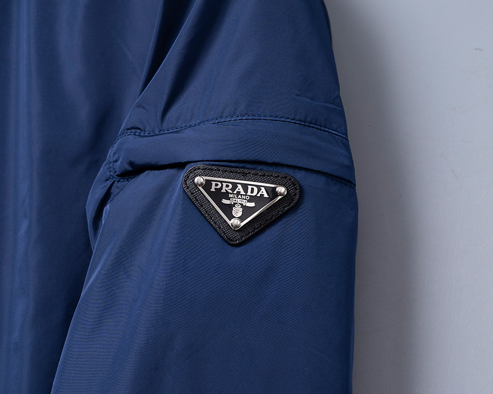 175ZPD13UDE Stylish Coats
