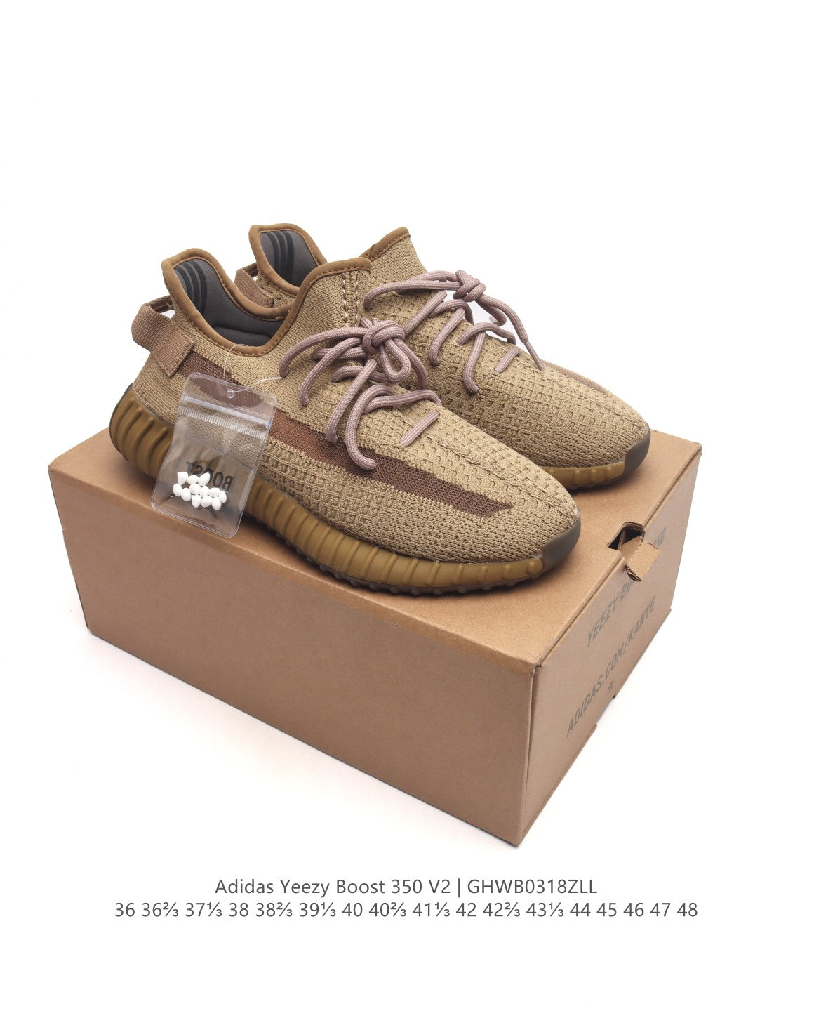 445ZA114ZDE Stylish shoes