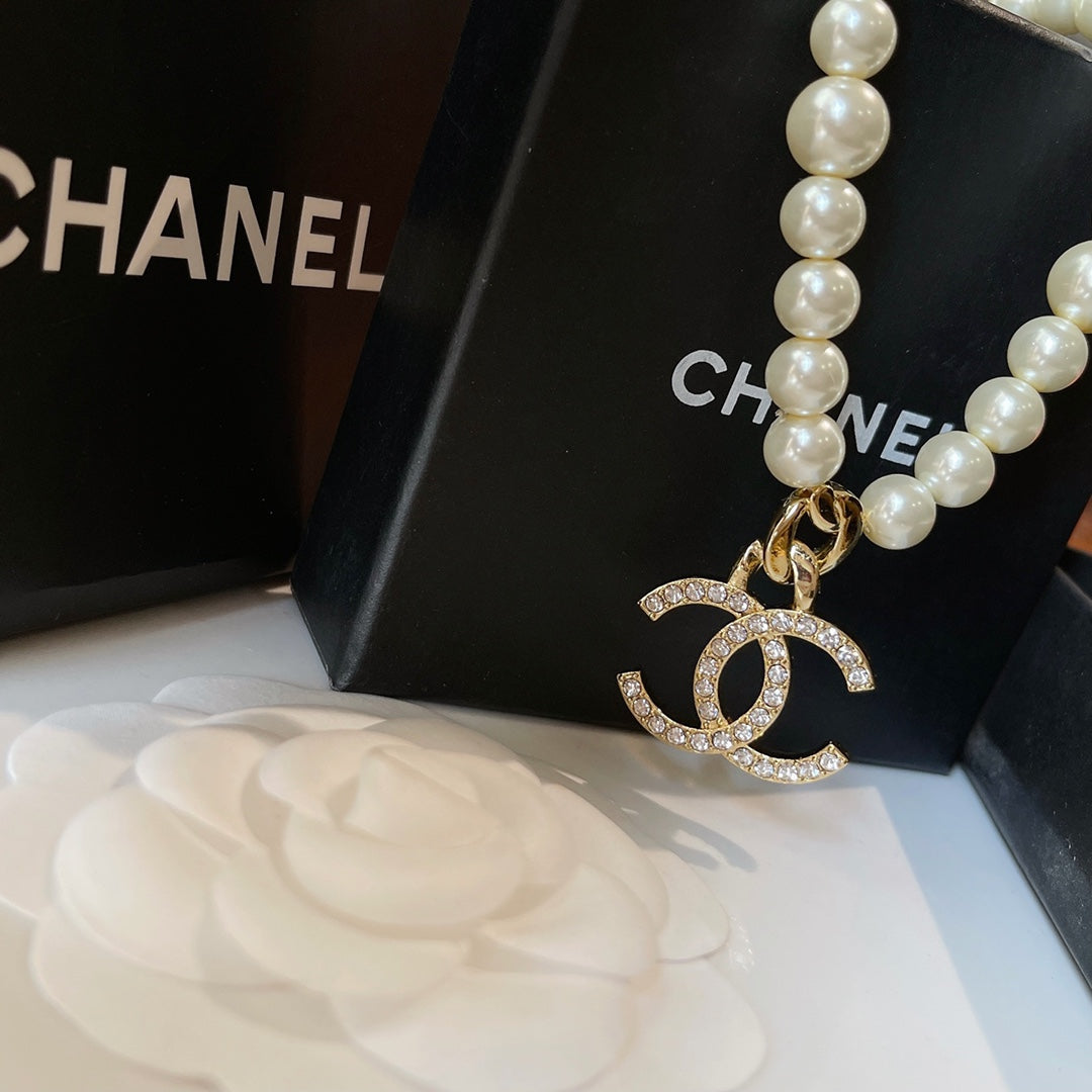 1YC150XDE Stylish Necklaces
