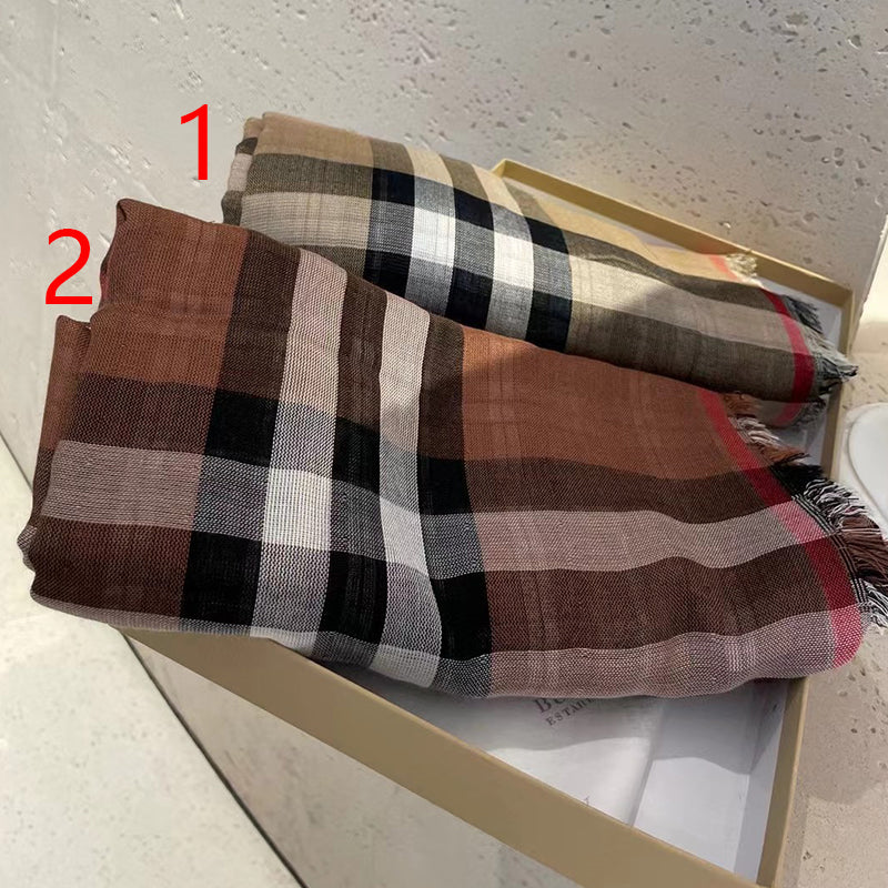 175RR9WDE Stylish Winter Scarves