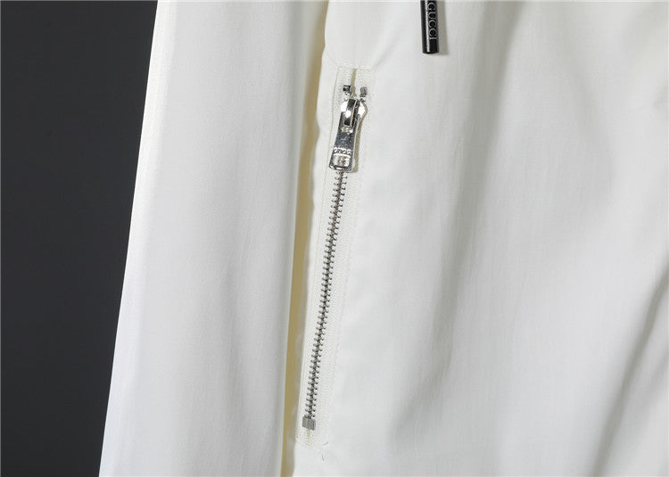 14B251UDE Stylish Coats