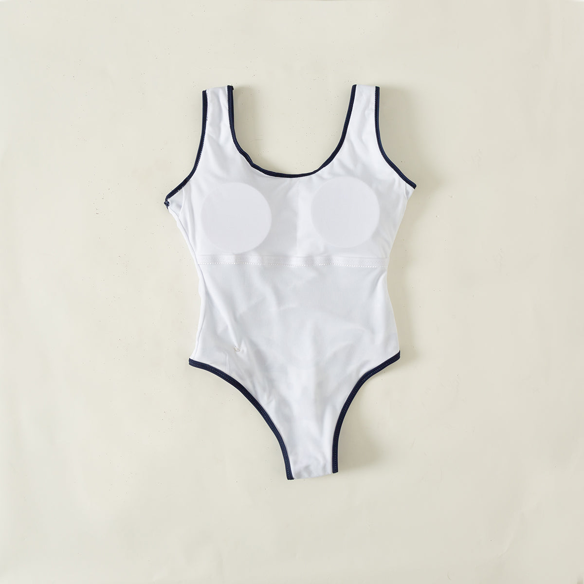 14A132YDE Stylish Bikini swimsuit