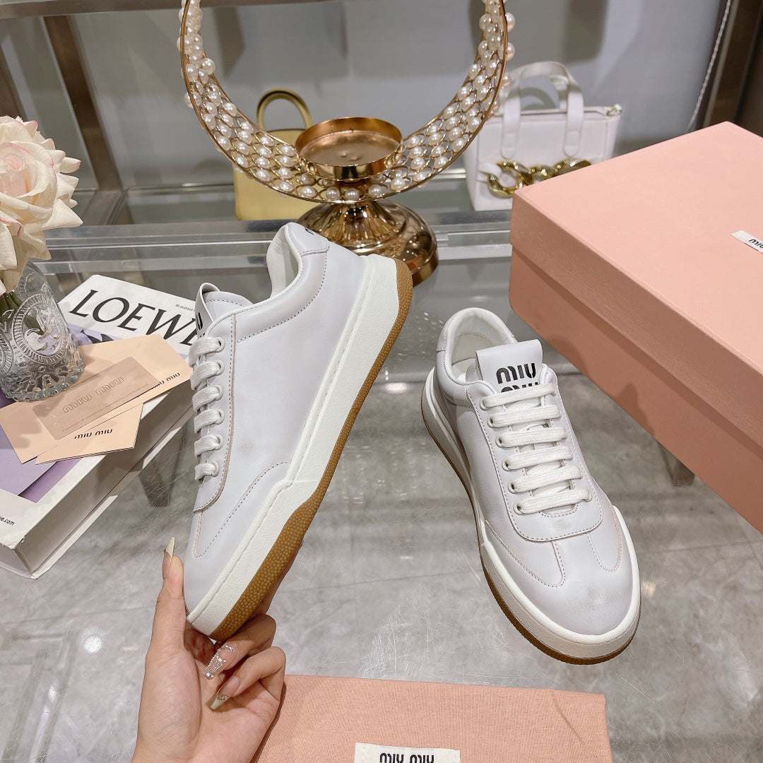 14A117ZDE Stylish shoes