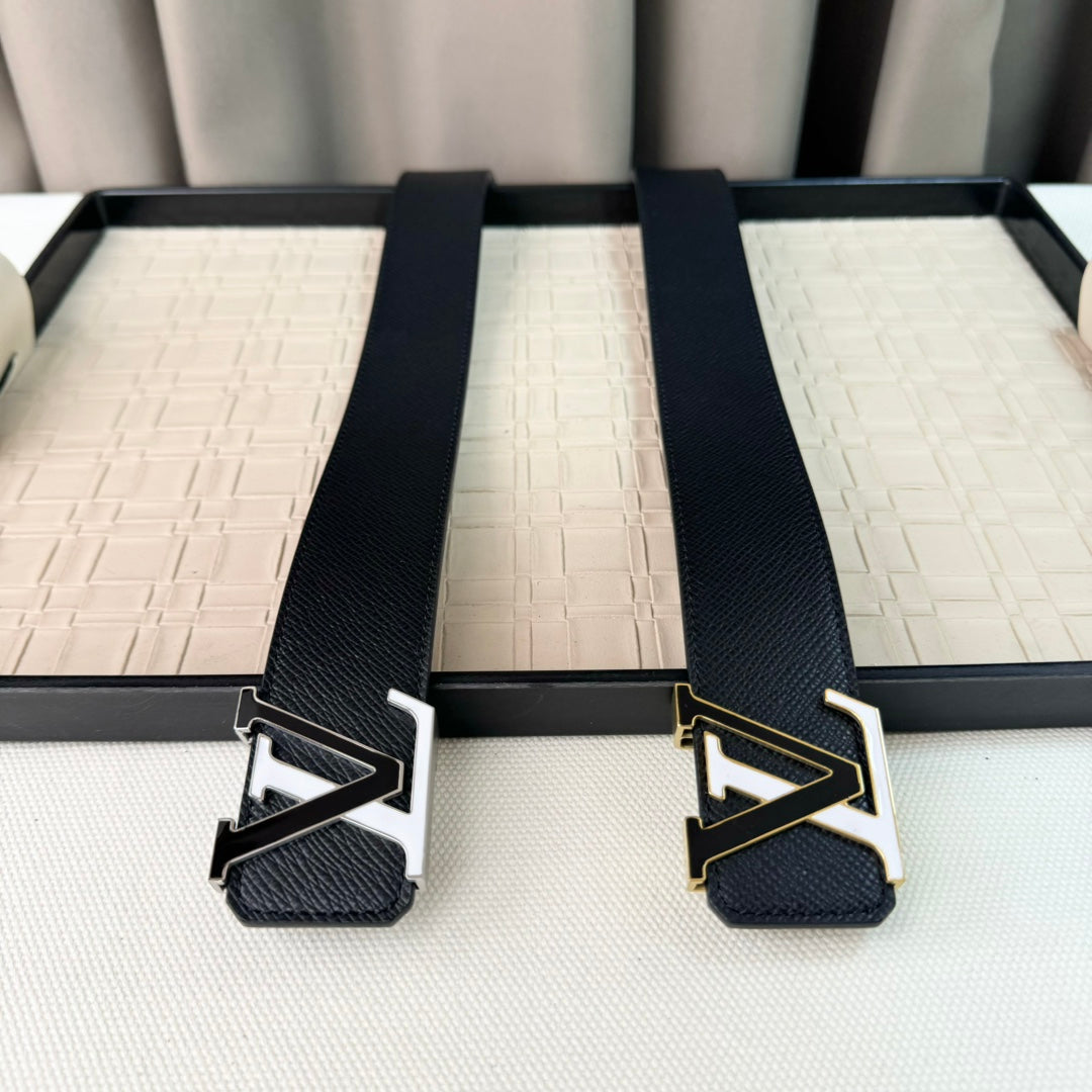 14E27PDE Stylish High quality belt With full package