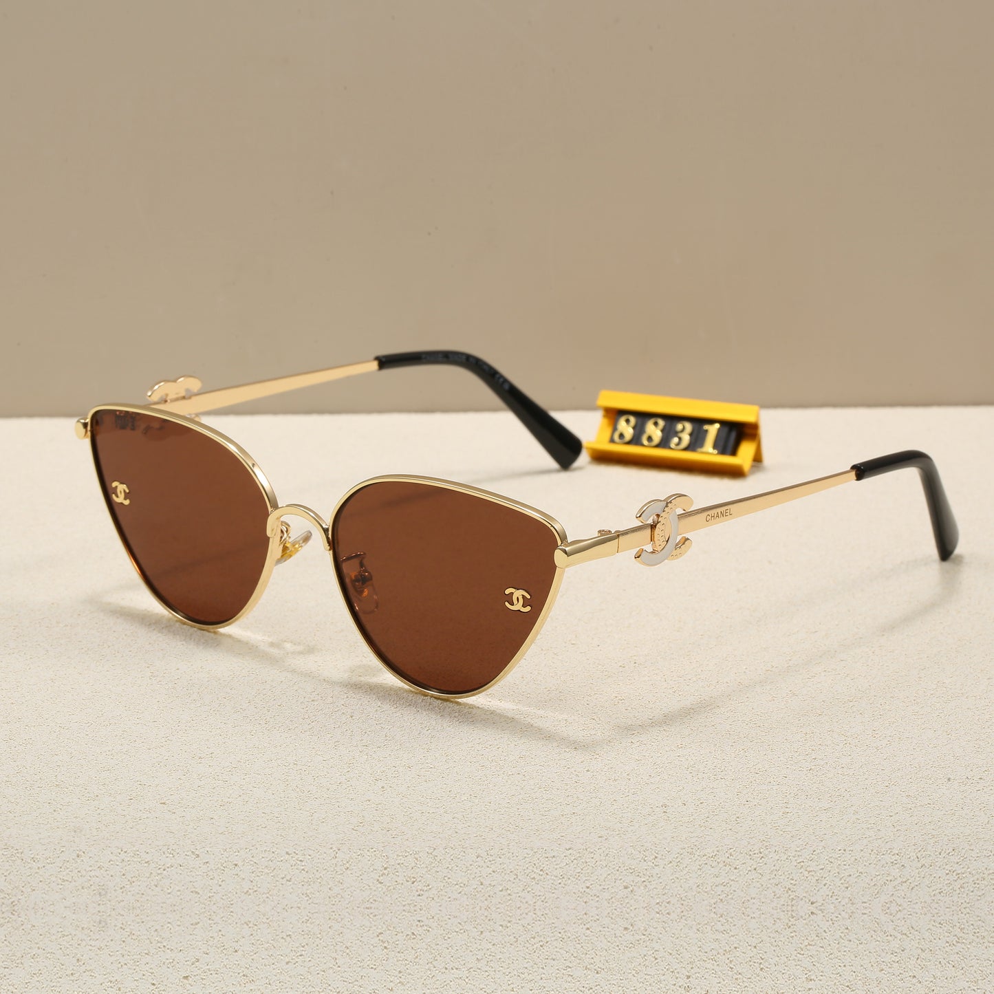 285RC11TDE Stylish Sunglasses
