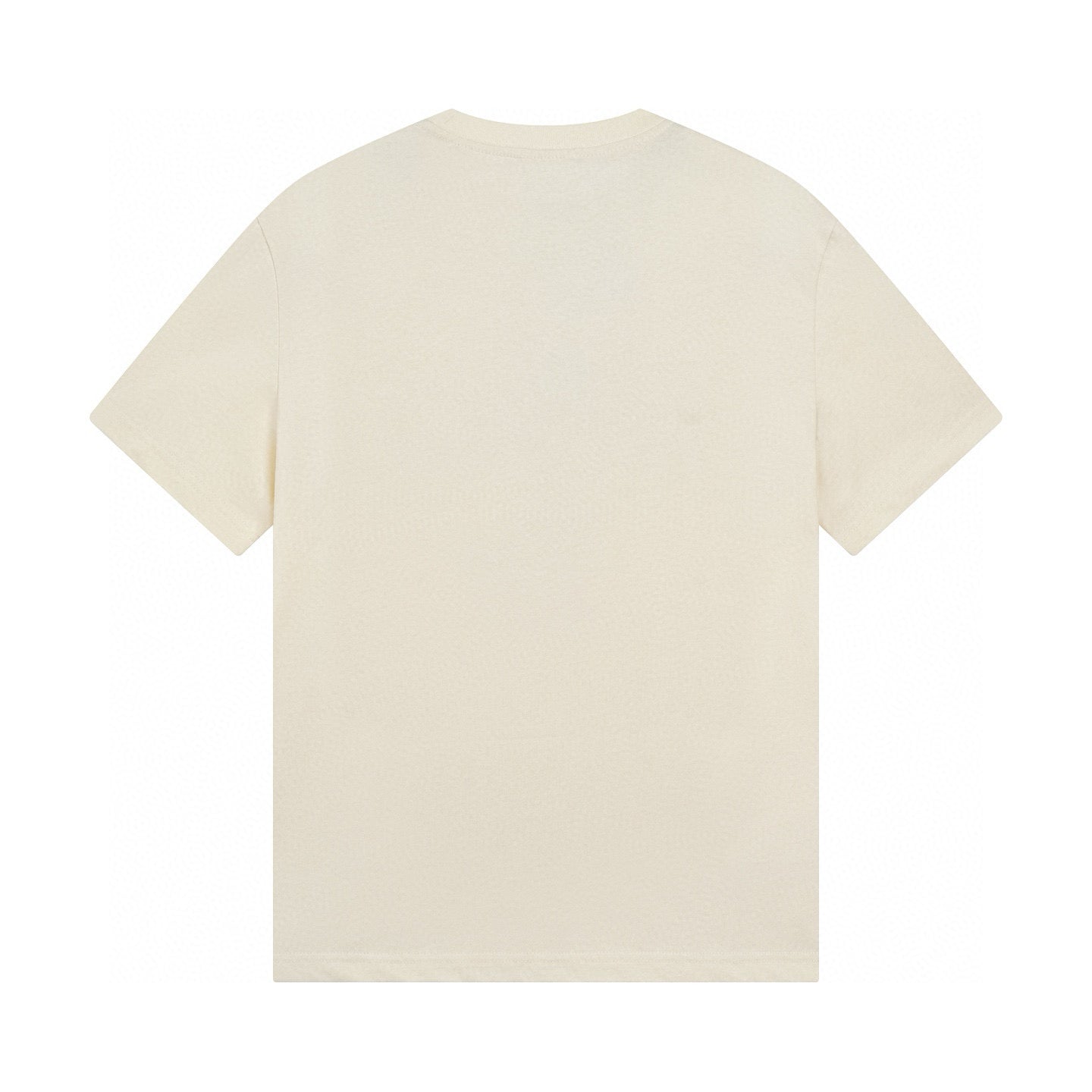 165NB35UDE Stylish T-shirt