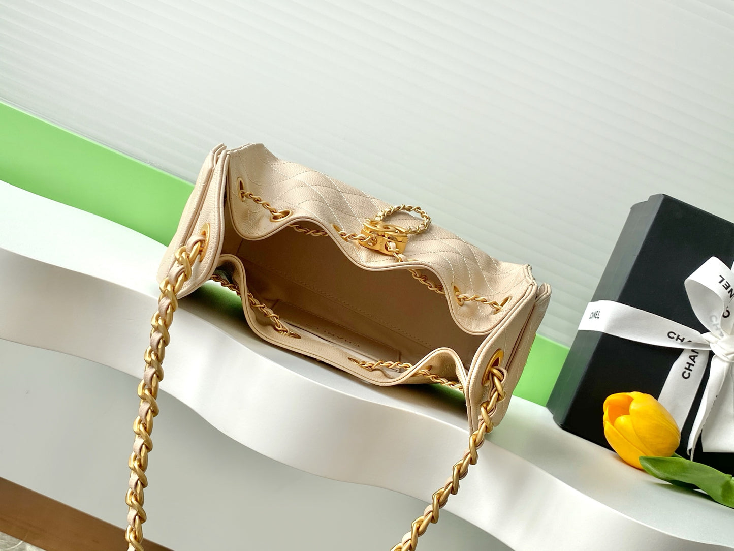 565NC1221BDE 5A High QualityStylishleather bag
