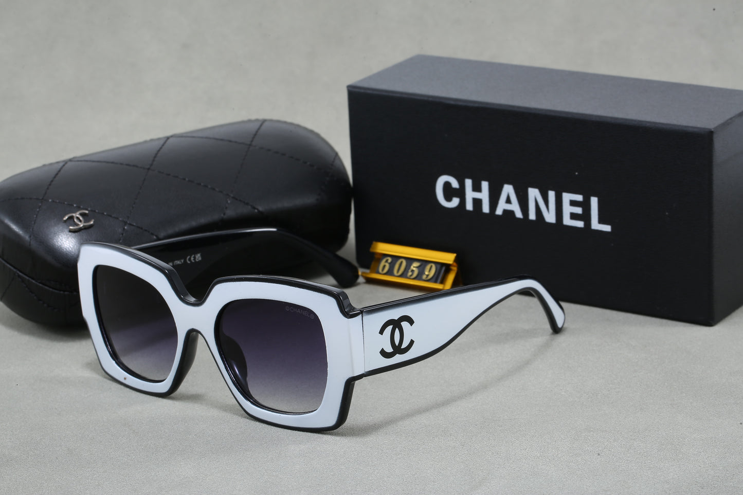 385RC13TDE Stylish Sunglasses