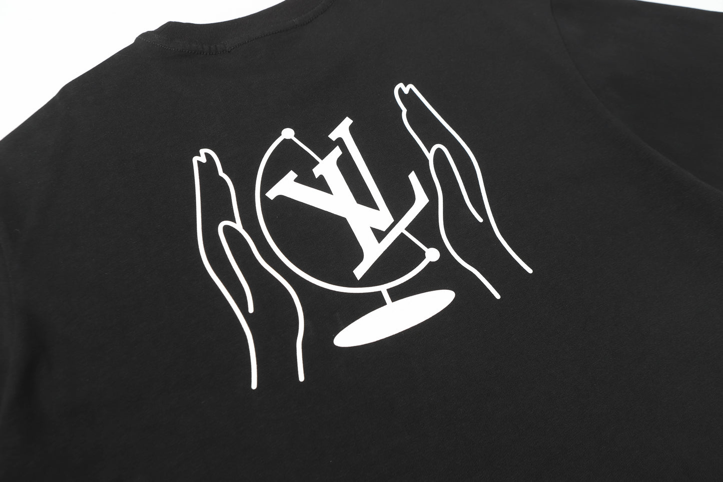 145RE149UDE Stylish T-shirt
