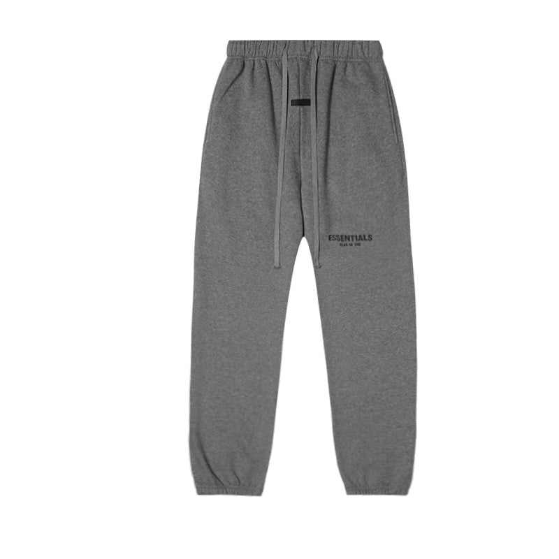175ZA62UDE Stylish Pants