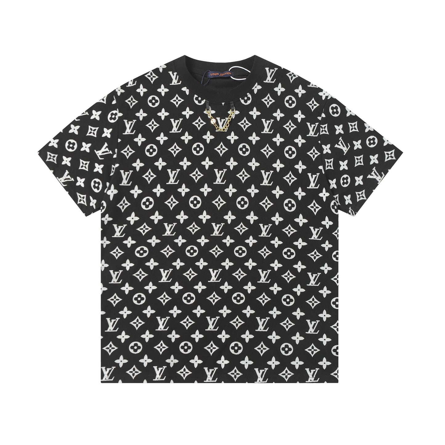 145RE152UDE Stylish T-shirt