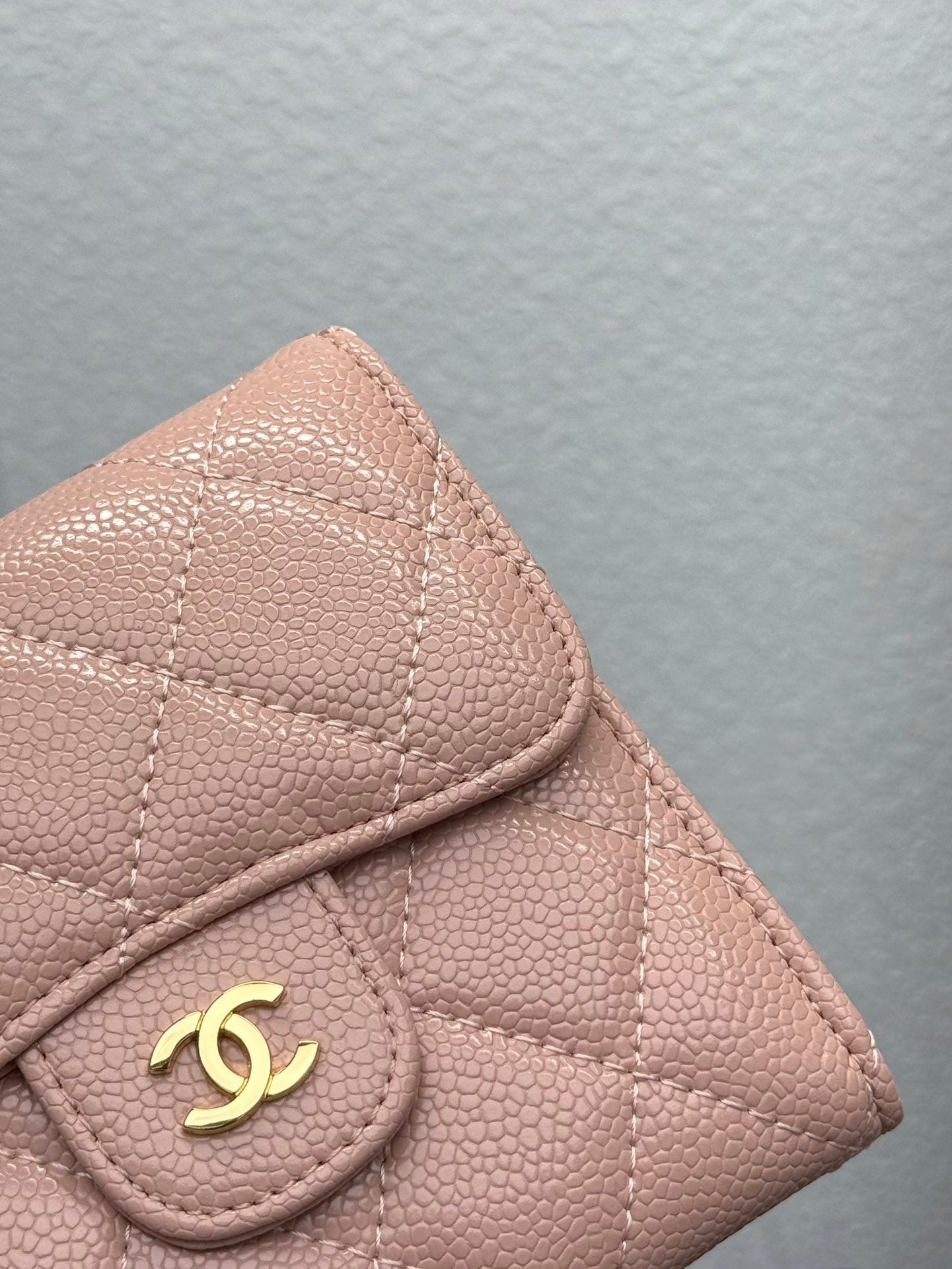 15RC96BDE Stylish leather bag