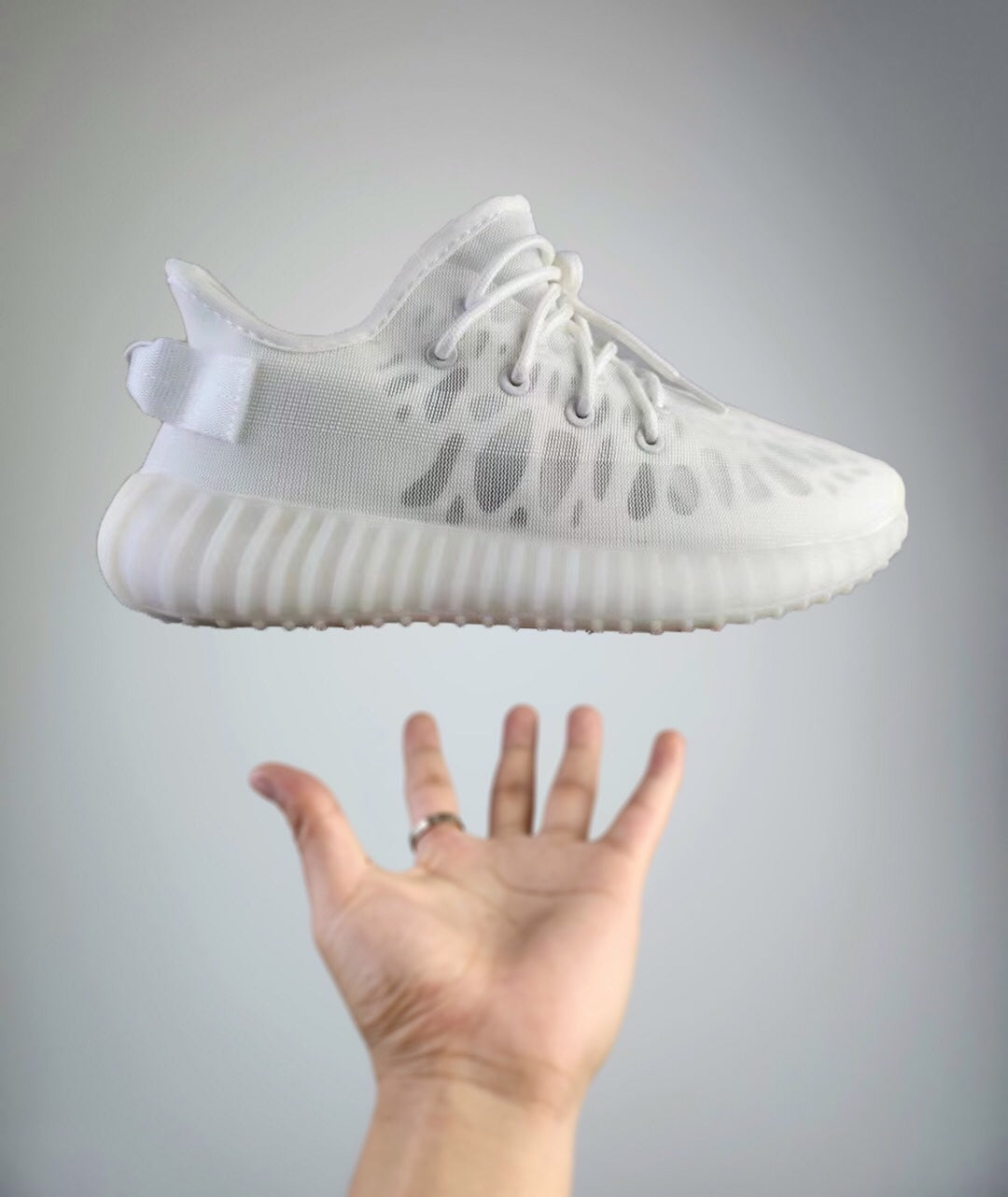 445ZA93ZDE Stylish shoes