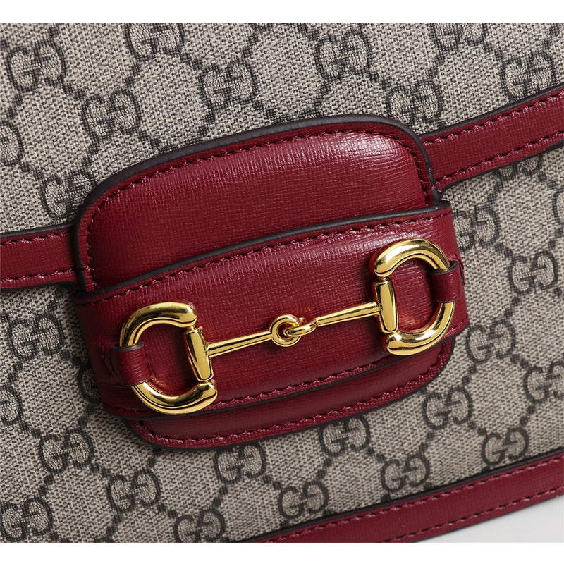 3B27BDE Stylish leather bag