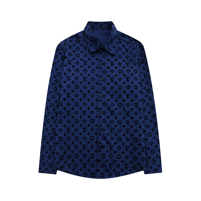 14E354UDE Stylish Coats
