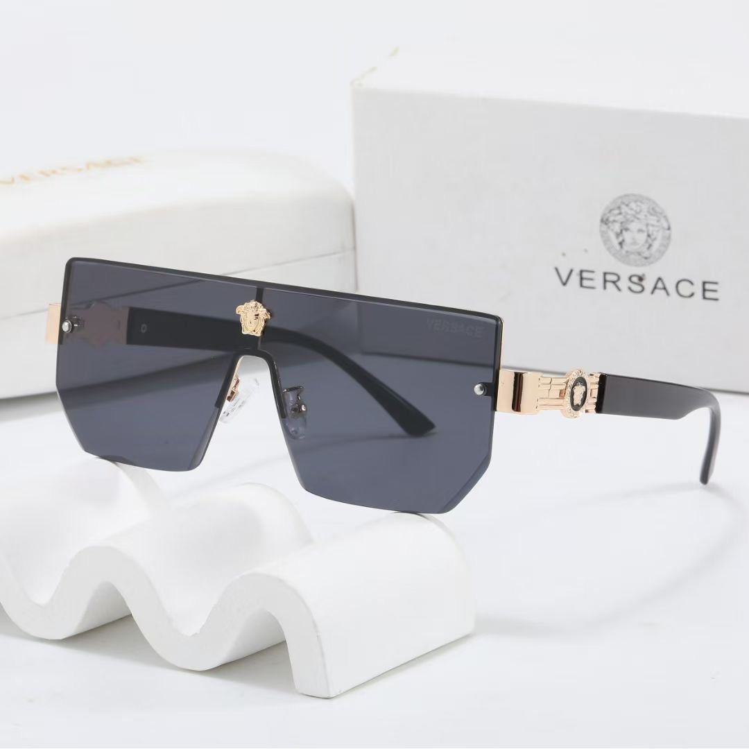 285RV103TDE Stylish Sunglasses