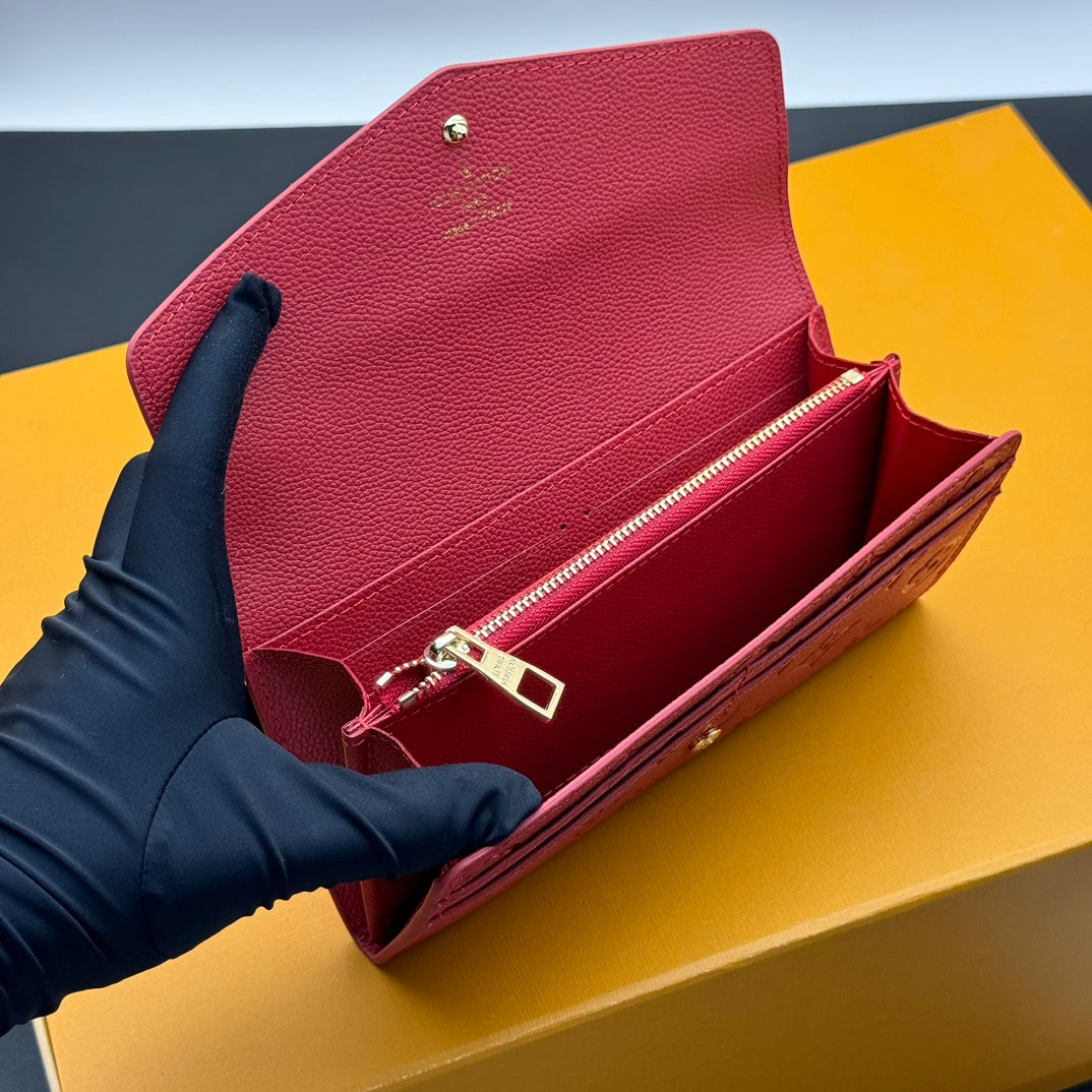 15RE68BDE Stylish leather bag
